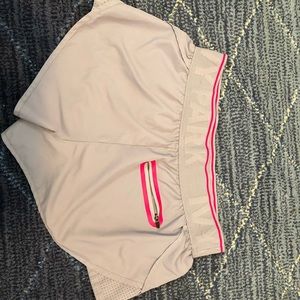 Ivy Park Shorts